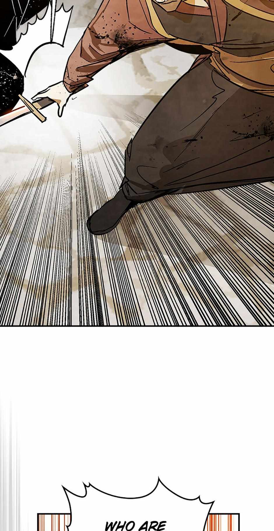 Yi Shen Dang Guan Chapter 84 17